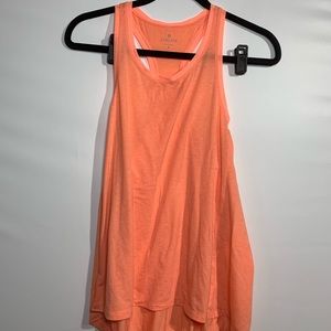 Athleta Tank Top